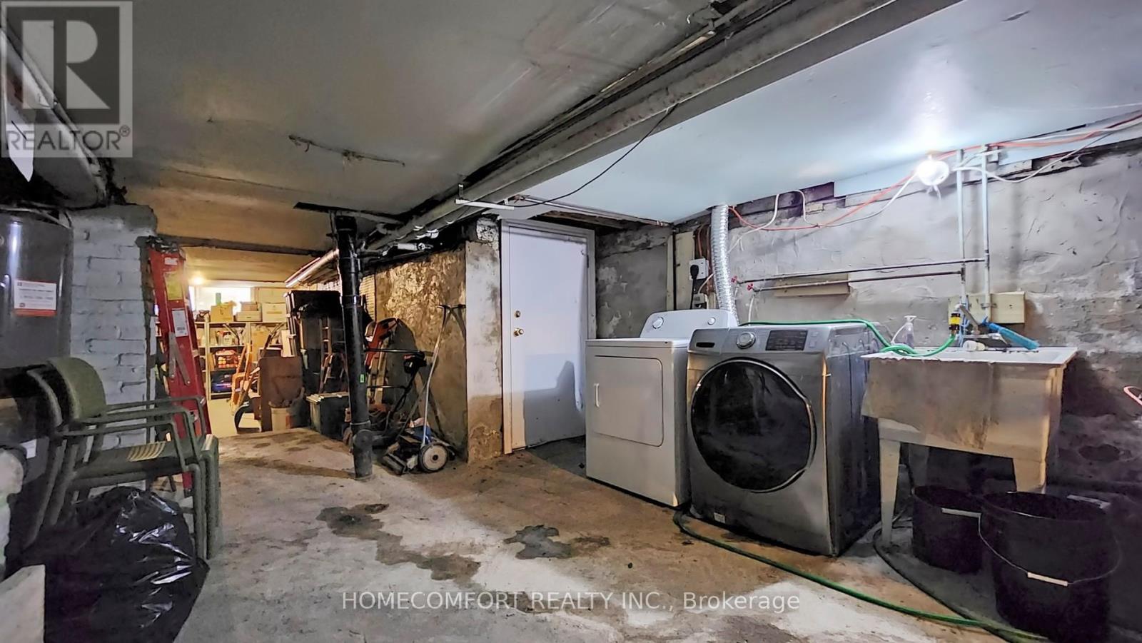 230 Robert Street, Toronto, Ontario  M5S 2K7 - Photo 41 - C12149665