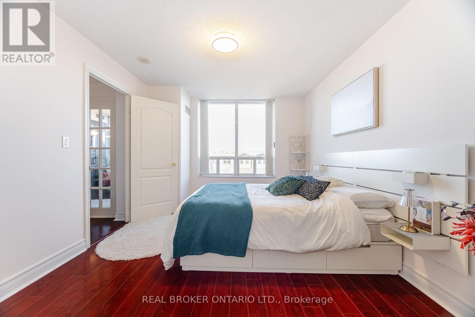 506 - 5418 Yonge Street, Toronto, Ontario  M2N 6X4 - Photo 12 - C12149681
