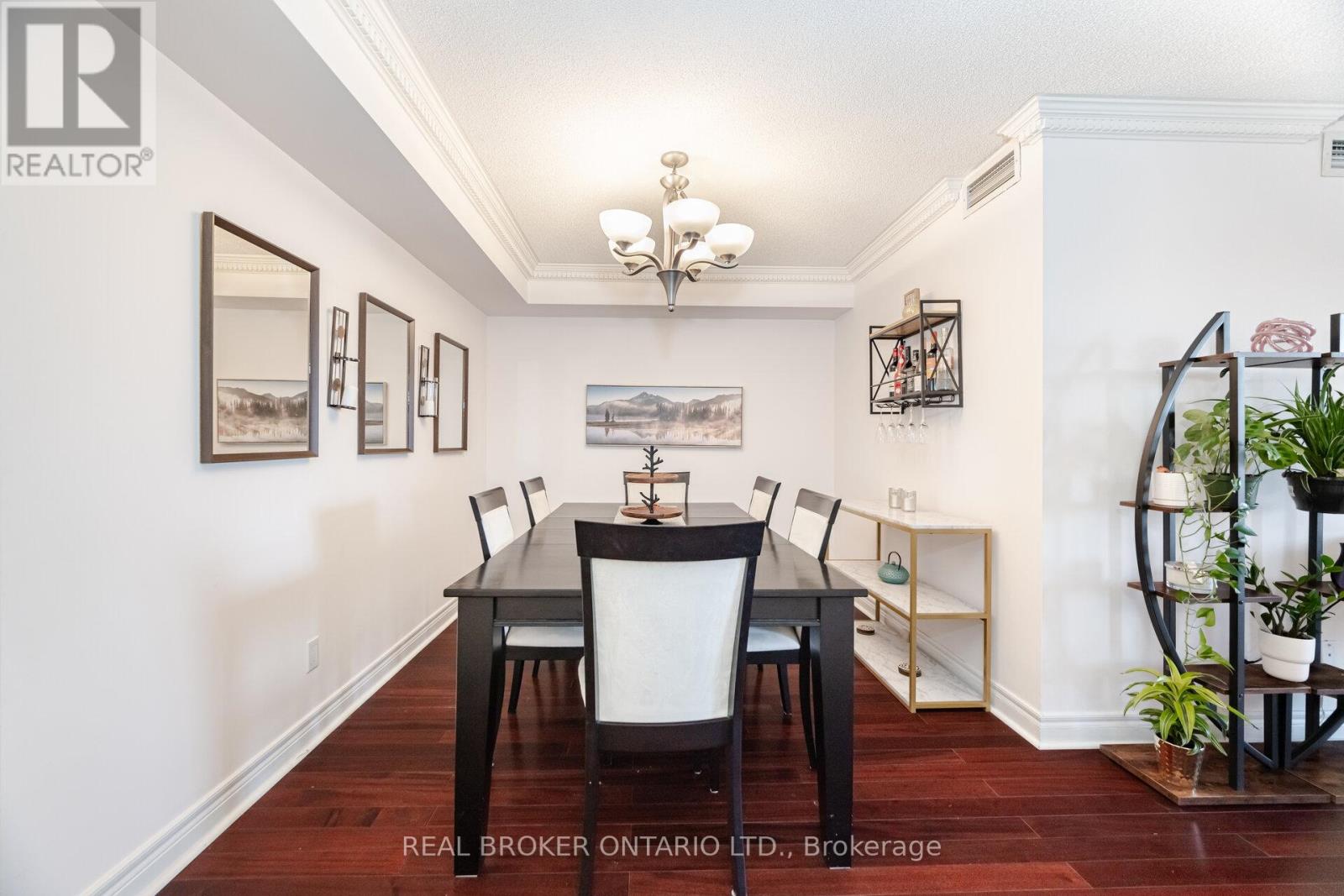 506 - 5418 Yonge Street, Toronto, Ontario  M2N 6X4 - Photo 5 - C12149681