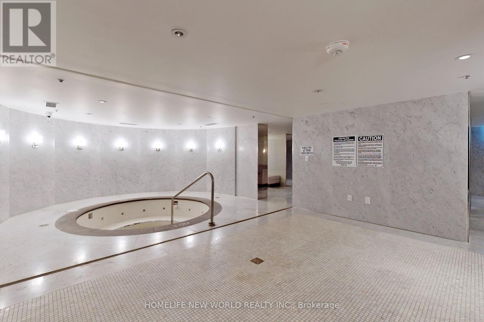 725 - 955 Bay Street, Toronto, Ontario  M5S 0C6 - Photo 28 - C12149683