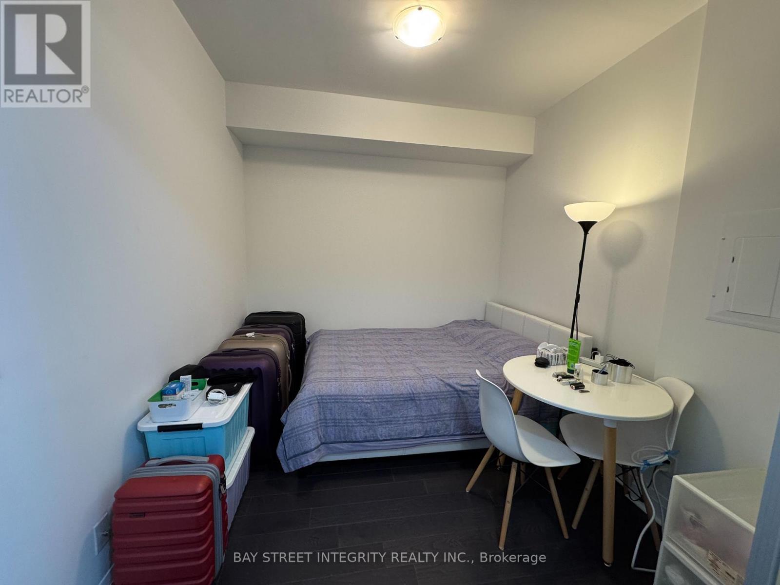 2506 - 1080 Bay Street E, Toronto, Ontario  M5S 0A5 - Photo 9 - C12149696