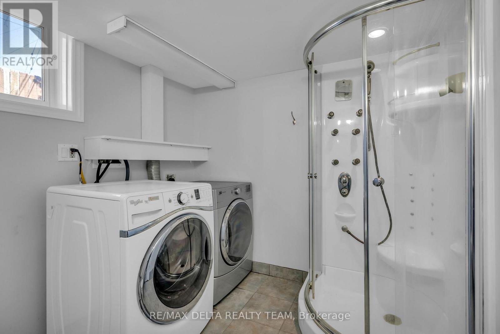 239 Tompkins Avenue, Ottawa, Ontario  K1E 1H1 - Photo 26 - X12030286