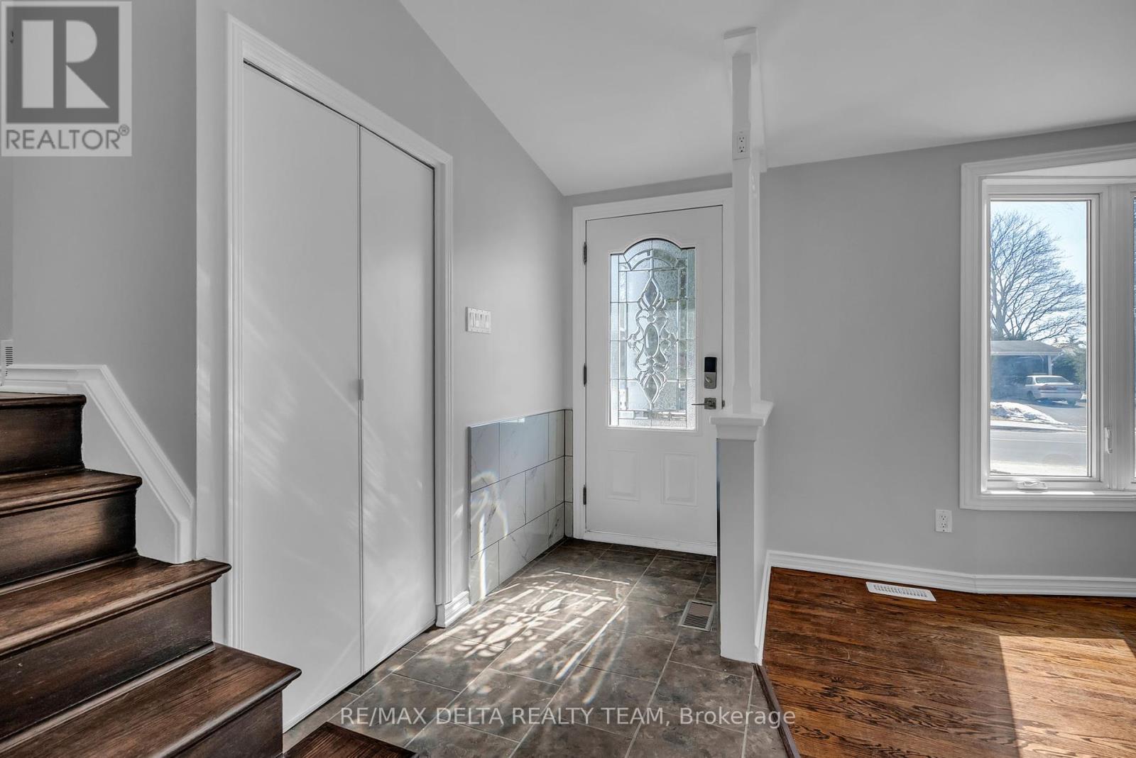 Property at 239 TOMPKINS AVENUE image 4