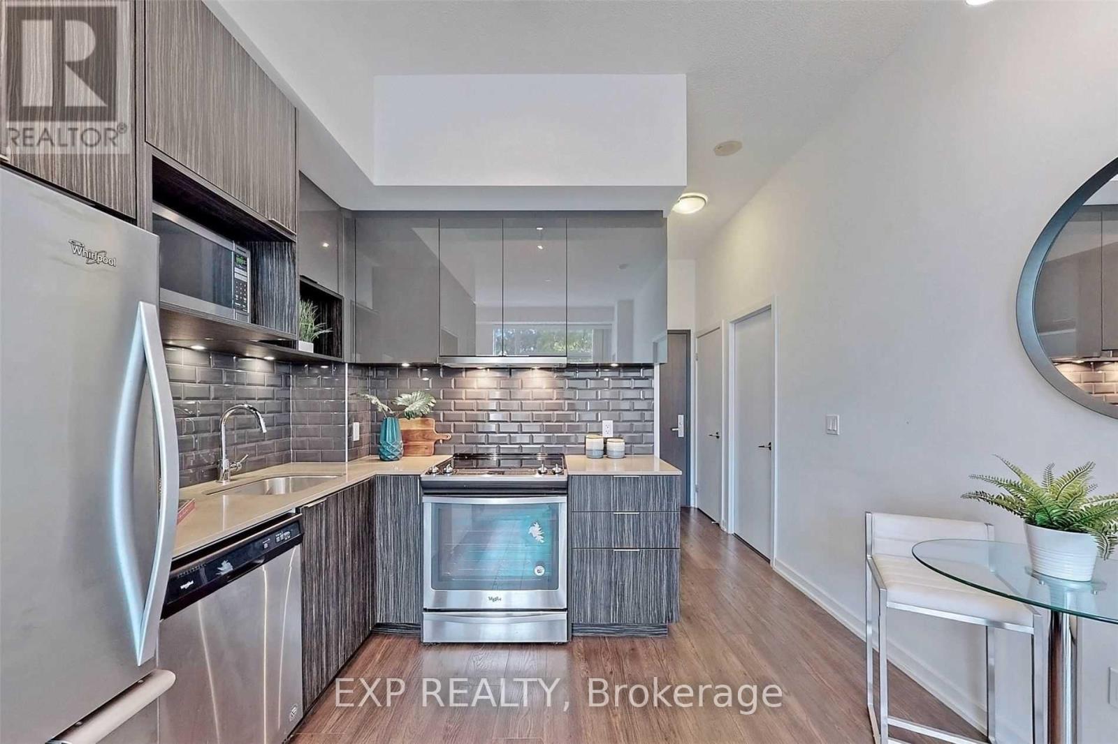 Ps01 - 52 Forest Manor Road, Toronto, Ontario  M2J 1M6 - Photo 14 - C12149733