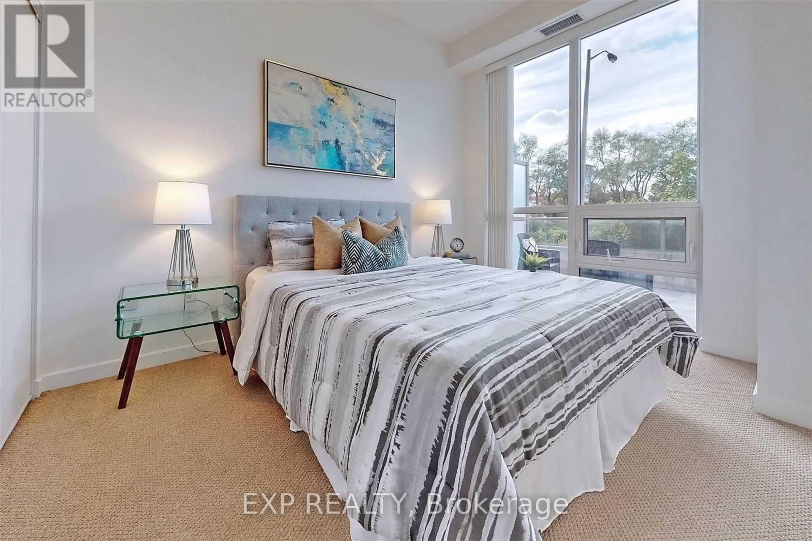 Ps01 - 52 Forest Manor Road, Toronto, Ontario  M2J 1M6 - Photo 16 - C12149733