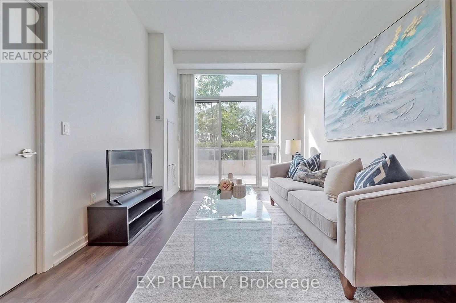 Ps01 - 52 Forest Manor Road, Toronto, Ontario  M2J 1M6 - Photo 6 - C12149733