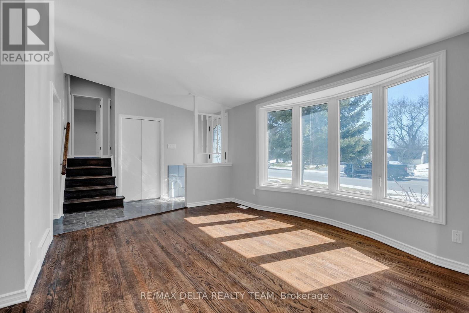 Property at 239 TOMPKINS AVENUE image 5