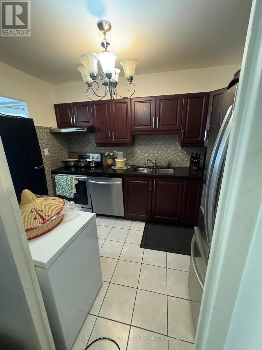 1208 - 5 Shady Golf Way, Toronto, Ontario  M3C 3A5 - Photo 7 - C12149738