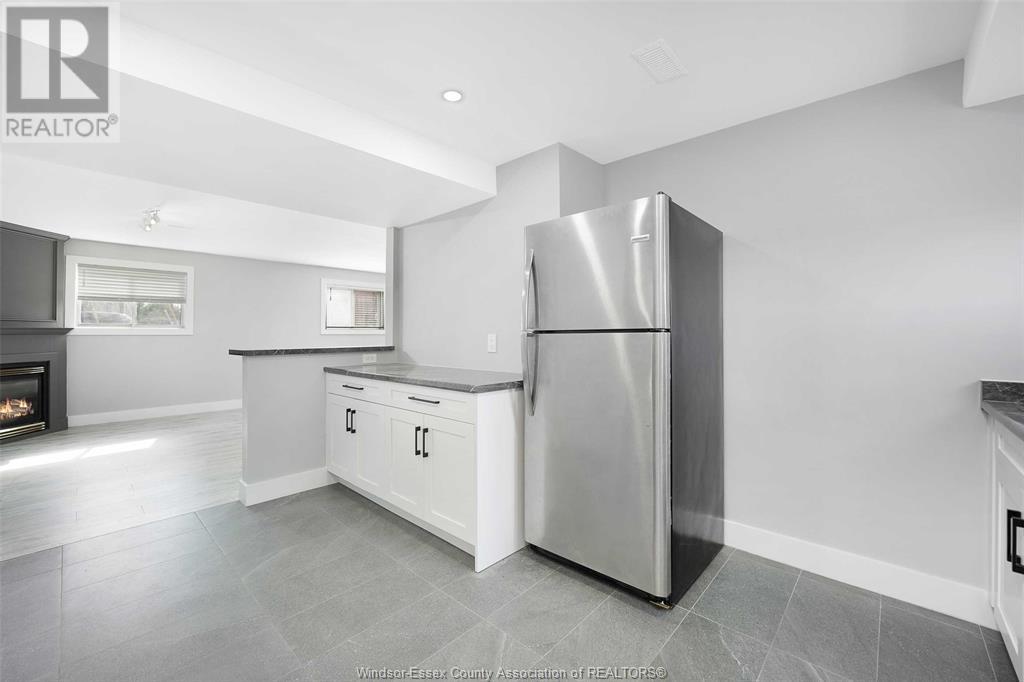3134 Riberdy Unit# Lower, Windsor, Ontario  N8W 3T8 - Photo 12 - 25012149