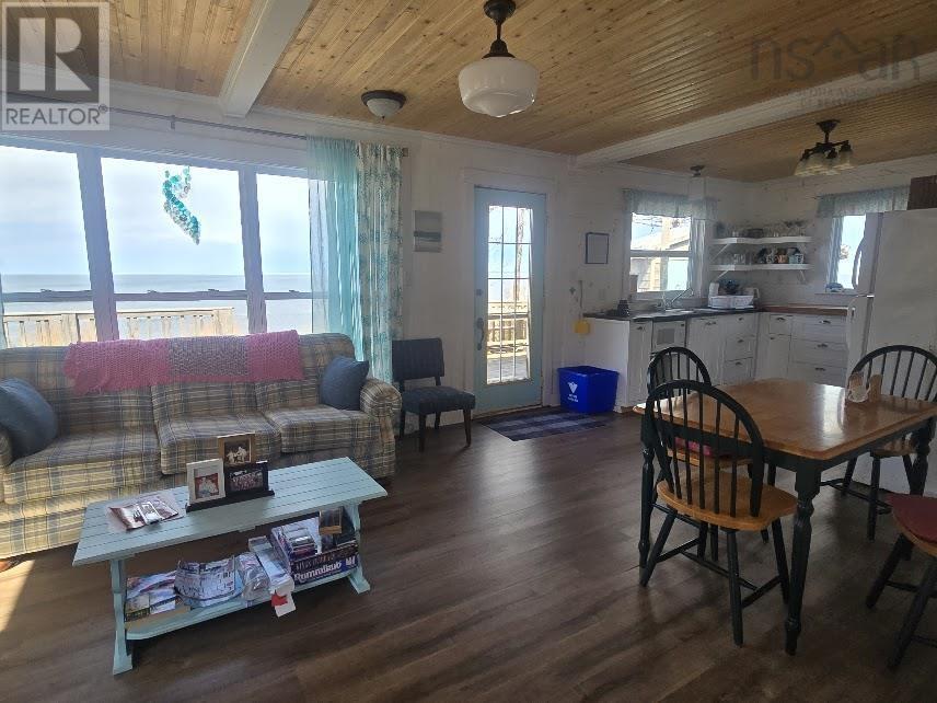 99 Red Cliff Drive, Seafoam, Nova Scotia  B0K 1N0 - Photo 7 - 202504991