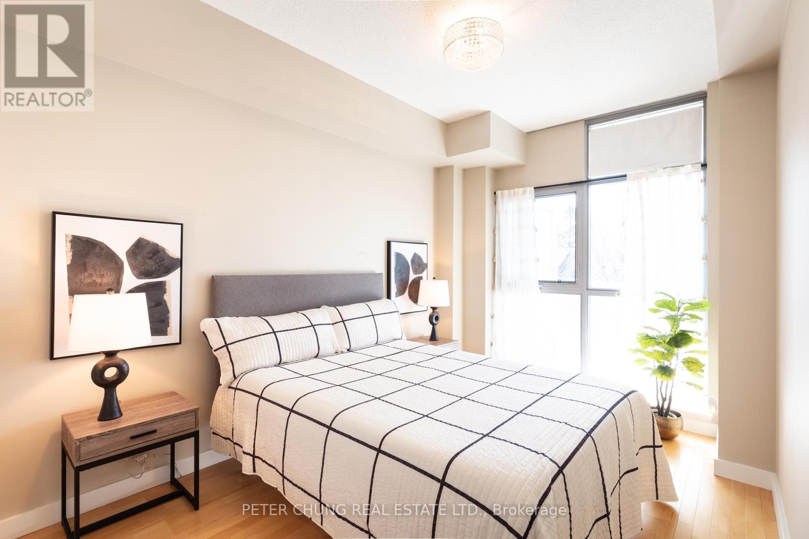 303 - 601 Kingston Road, Toronto, Ontario  M4E 3Y2 - Photo 15 - E12149682
