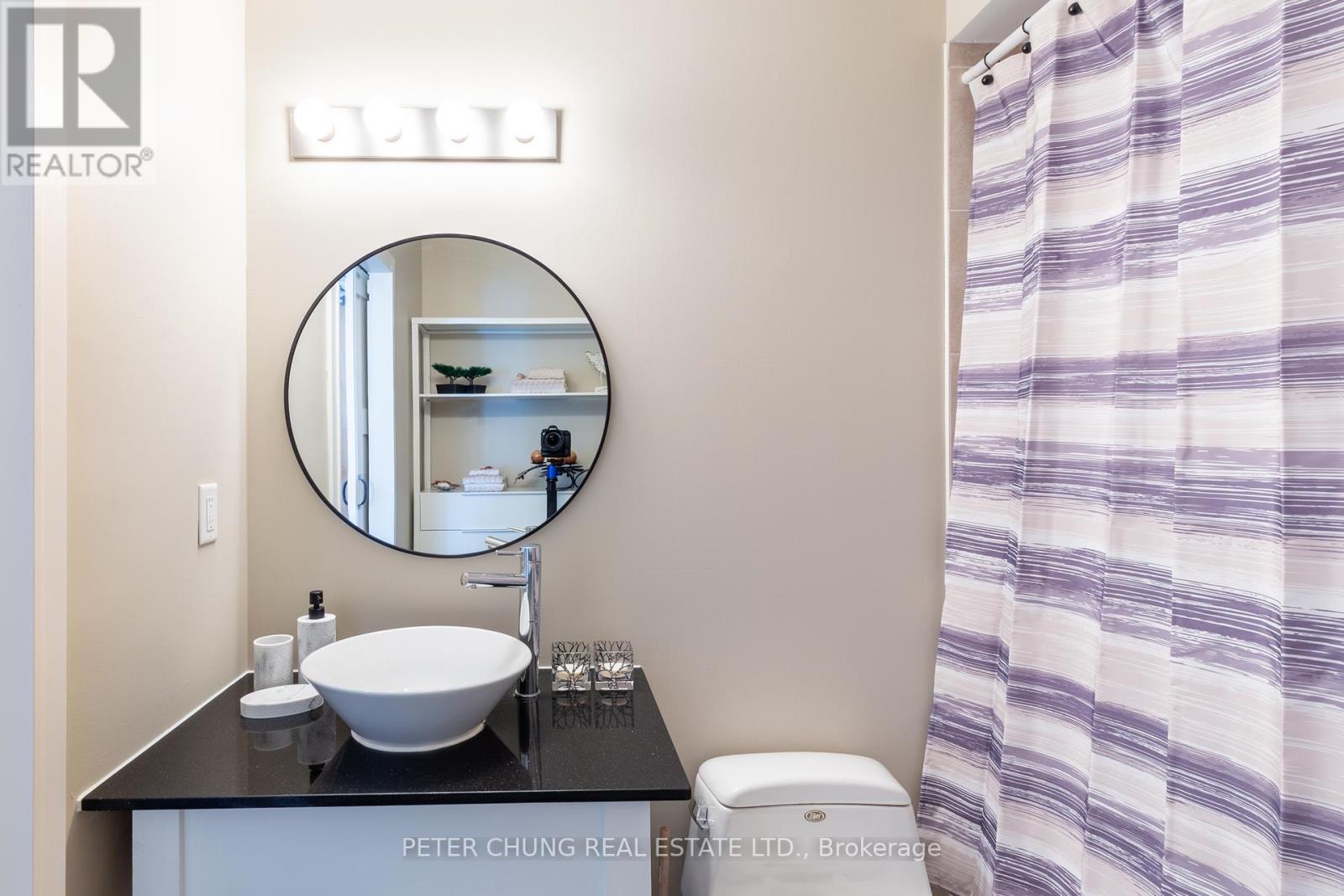 303 - 601 Kingston Road, Toronto, Ontario  M4E 3Y2 - Photo 21 - E12149682