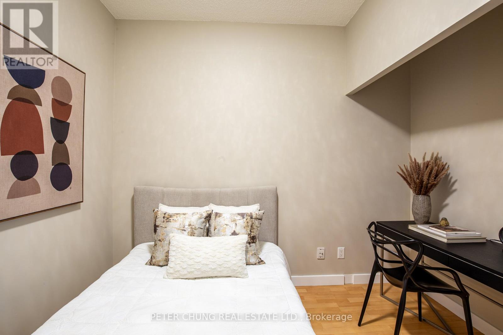 303 - 601 Kingston Road, Toronto, Ontario  M4E 3Y2 - Photo 24 - E12149682