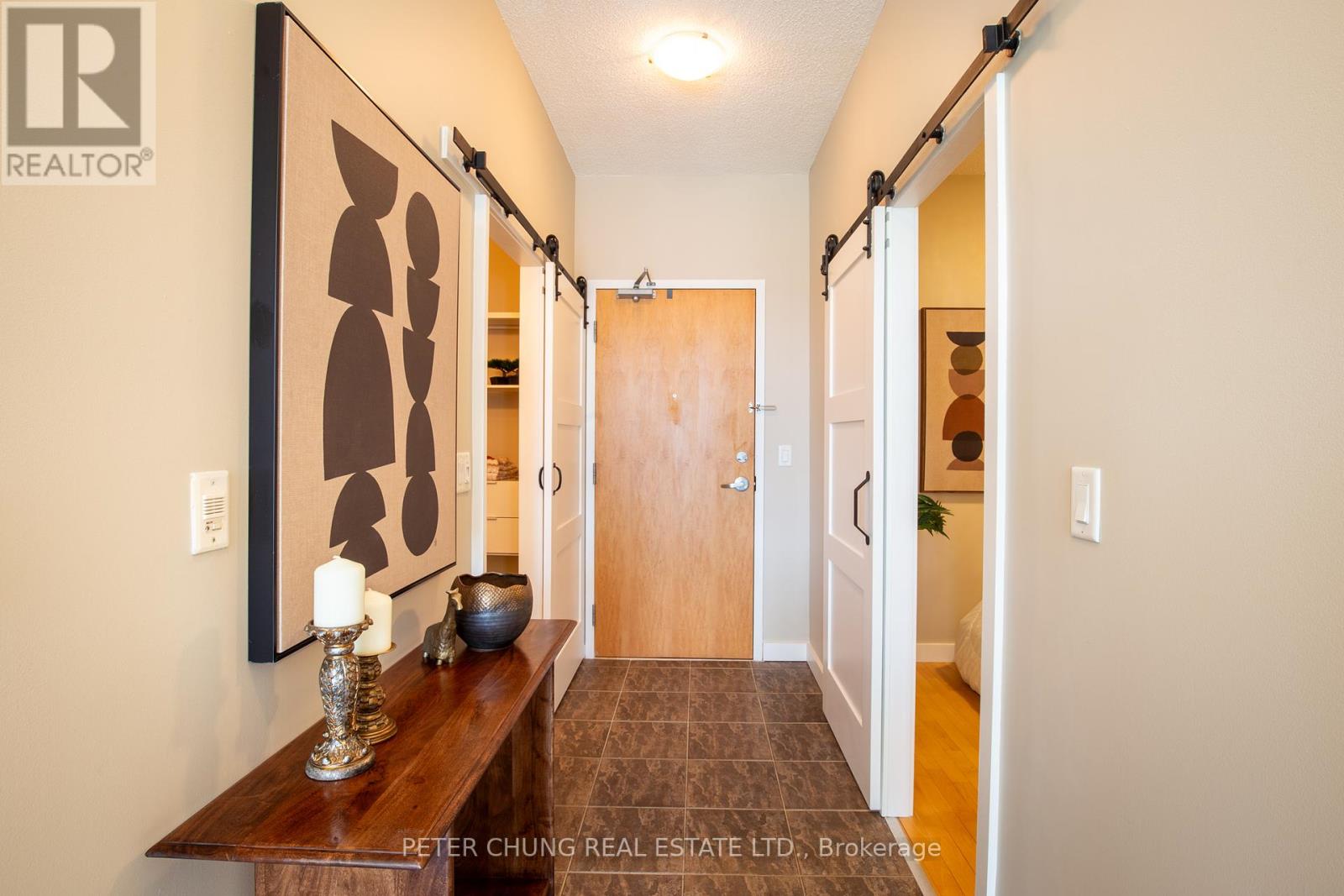 303 - 601 Kingston Road, Toronto, Ontario  M4E 3Y2 - Photo 26 - E12149682