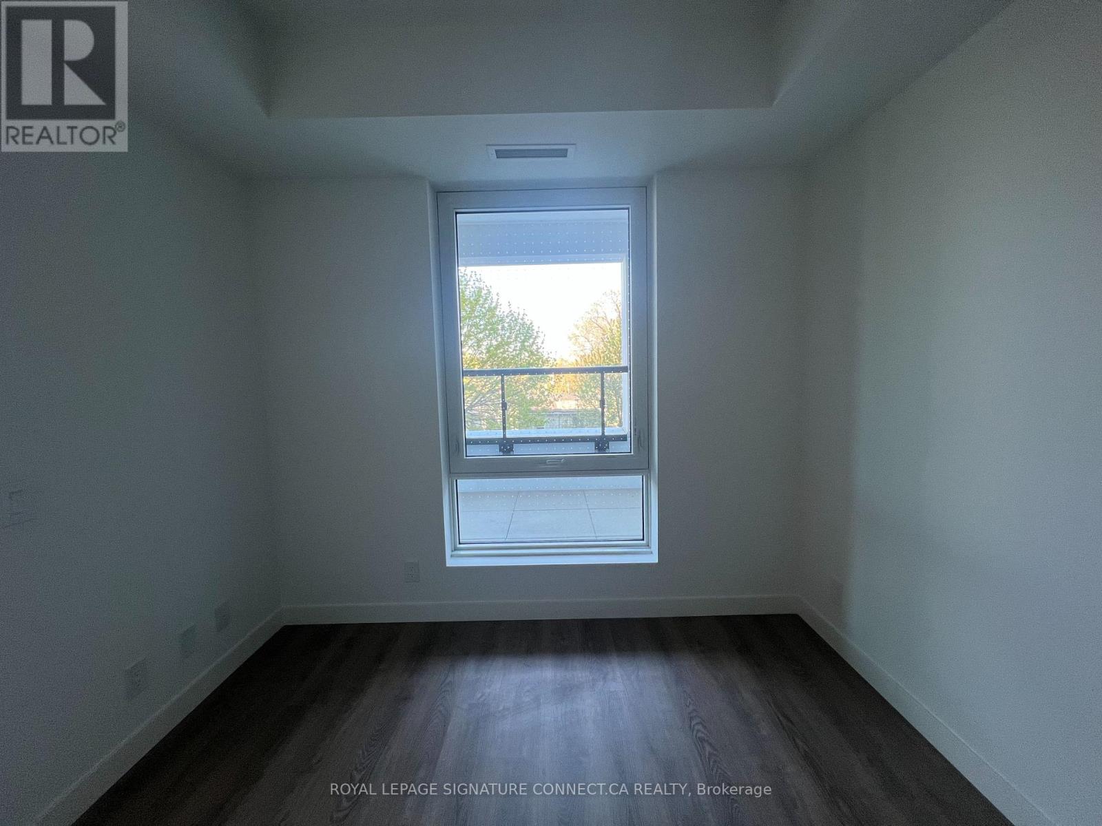 321 - 1050 Eastern Avenue, Toronto, Ontario  M4L 0B7 - Photo 12 - E12149745