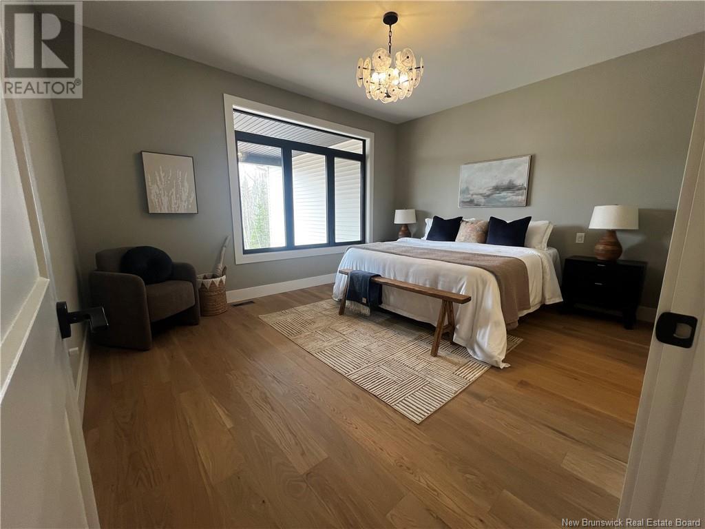 37 Murray Avenue, Dieppe, New Brunswick  E1K 0C8 - Photo 23 - NB113011
