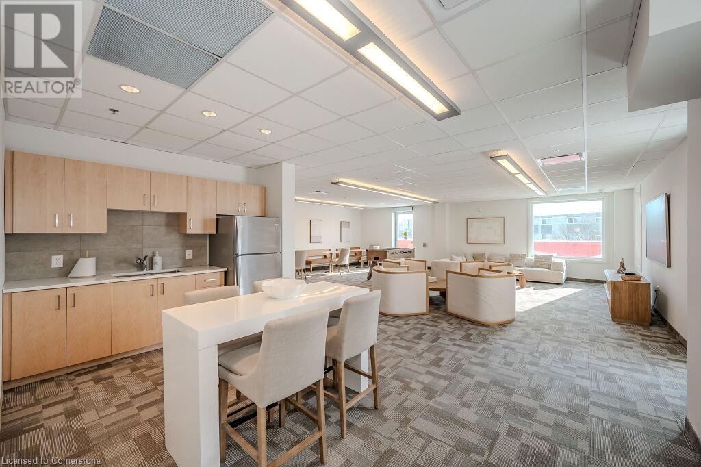 301 Westmount Road W Unit# 5, Kitchener, Ontario  N2M 1S3 - Photo 14 - 40692884