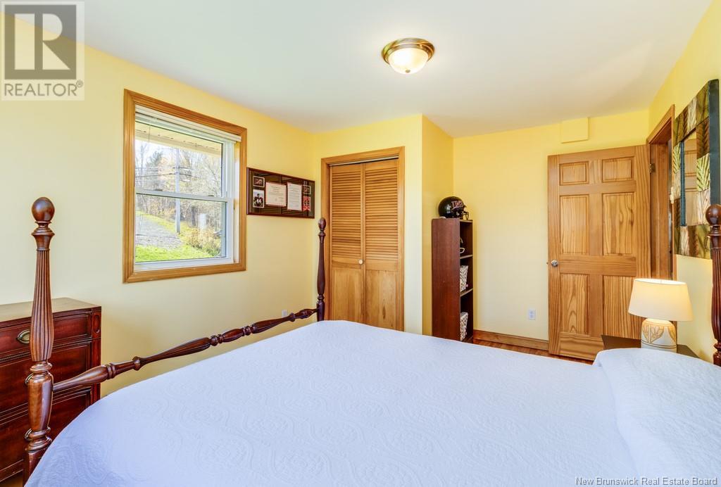 121 Mckeen Drive, Keswick Ridge, New Brunswick  E6L 1N8 - Photo 20 - NB118336