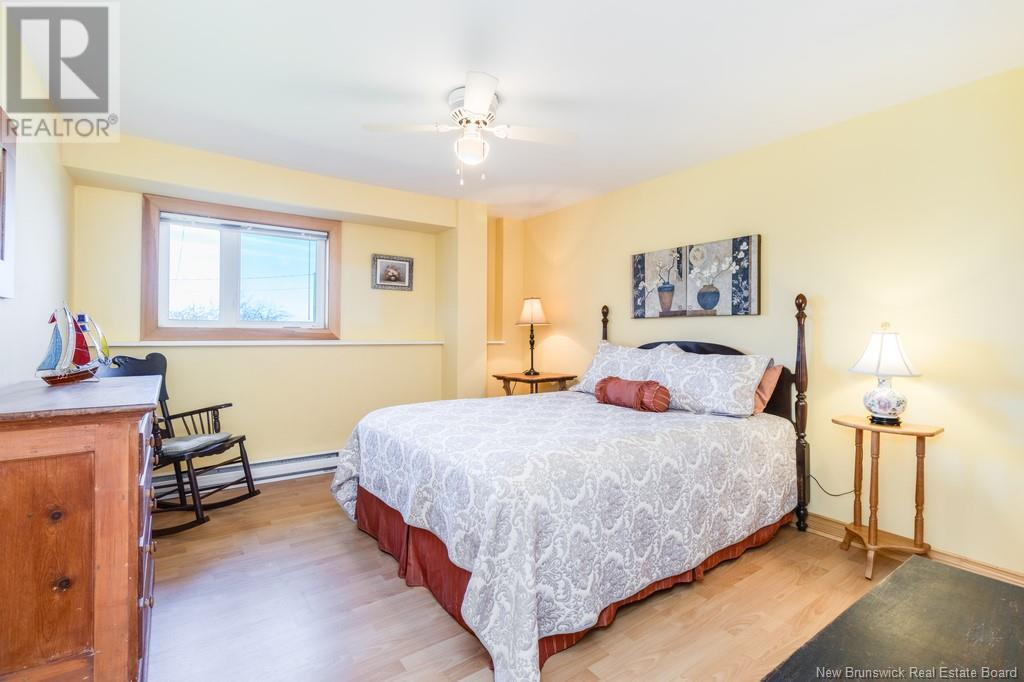 121 Mckeen Drive, Keswick Ridge, New Brunswick  E6L 1N8 - Photo 23 - NB118336