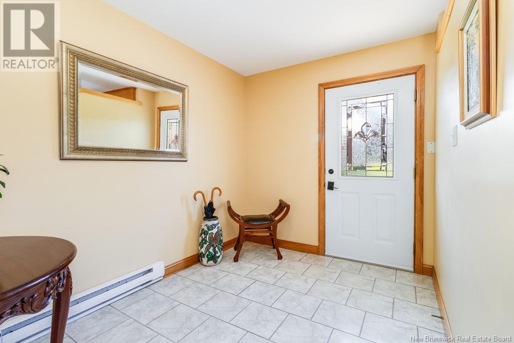 121 Mckeen Drive, Keswick Ridge, New Brunswick  E6L 1N8 - Photo 3 - NB118336