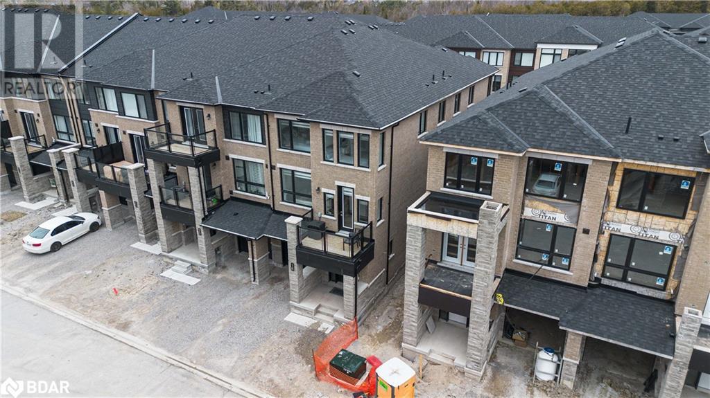 Property at 18 RED MAPLE LANE image 1