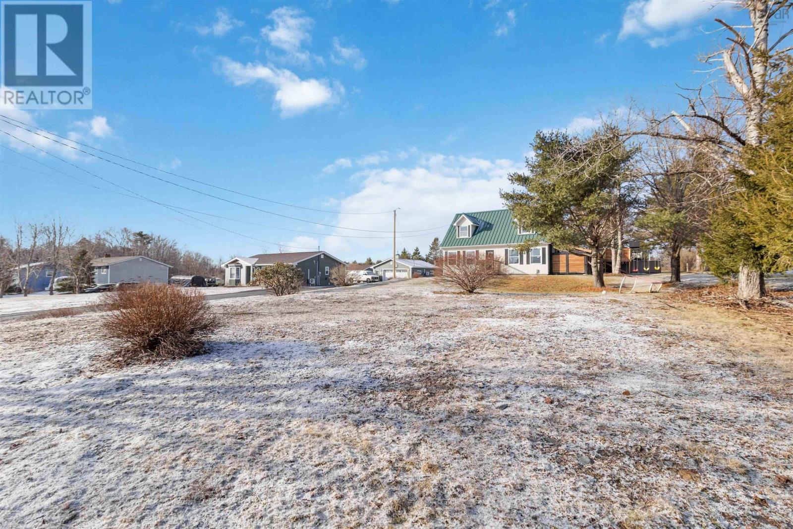 Property at 78 Colgrove Avenue image 3