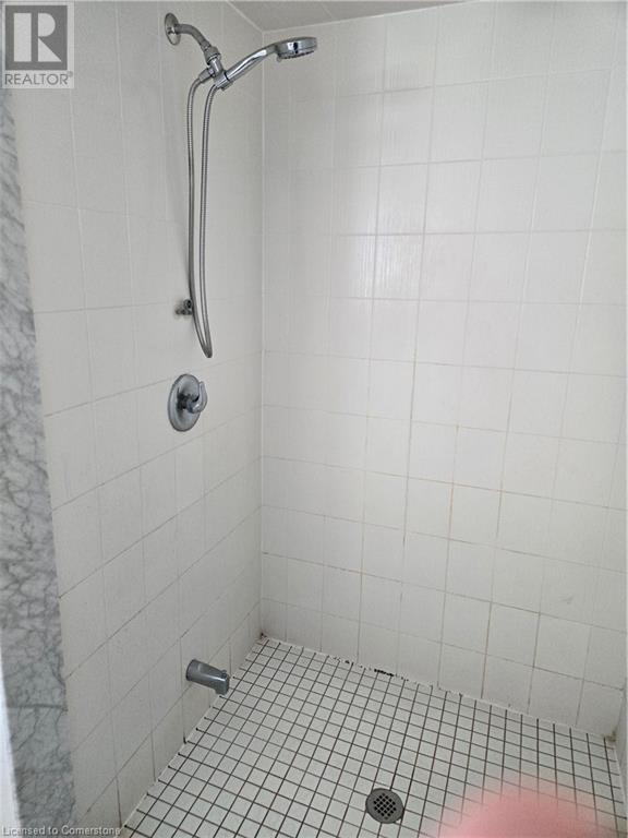 268 River Forks Lane, Cambridge, Ontario  N3H 0B4 - Photo 26 - 40705908