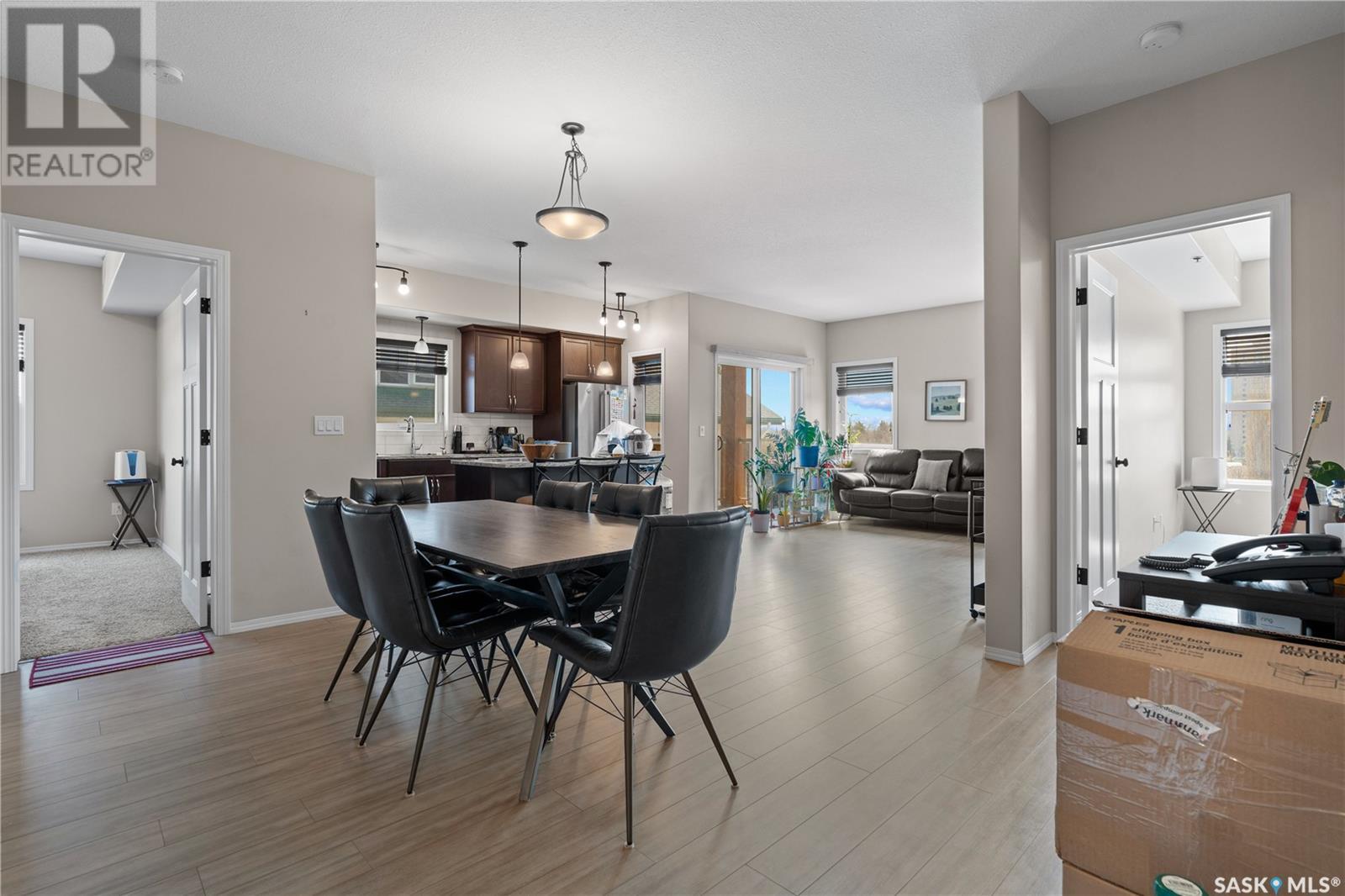 416 1220 Blackfoot Drive, Regina, Saskatchewan  S4S 6T2 - Photo 11 - SK005700