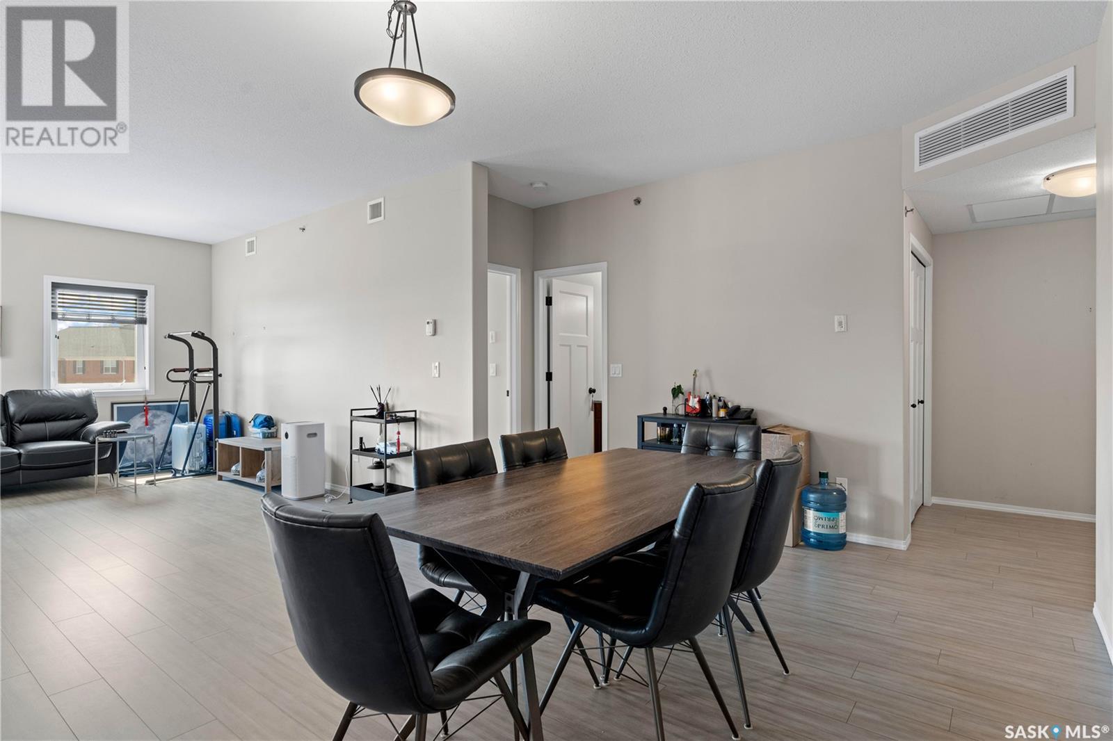 416 1220 Blackfoot Drive, Regina, Saskatchewan  S4S 6T2 - Photo 13 - SK005700