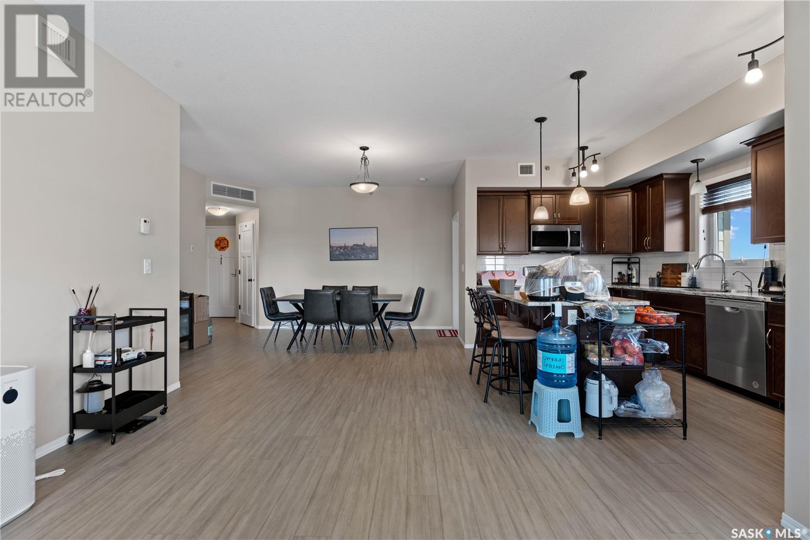 416 1220 Blackfoot Drive, Regina, Saskatchewan  S4S 6T2 - Photo 23 - SK005700
