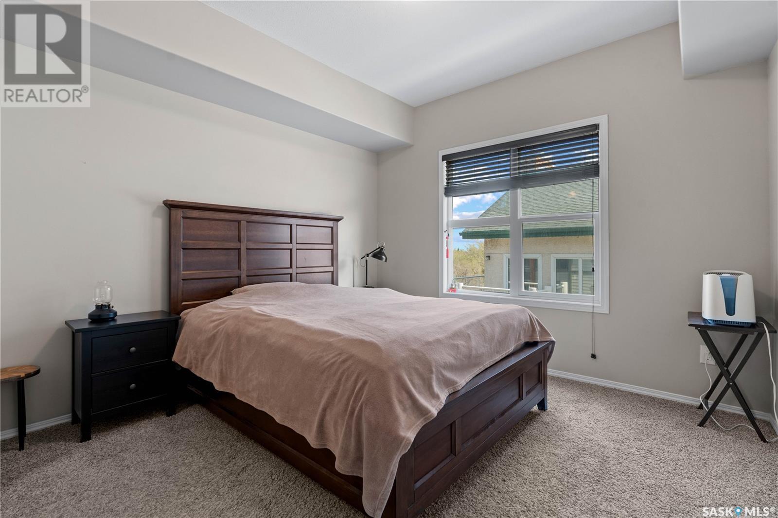 416 1220 Blackfoot Drive, Regina, Saskatchewan  S4S 6T2 - Photo 24 - SK005700