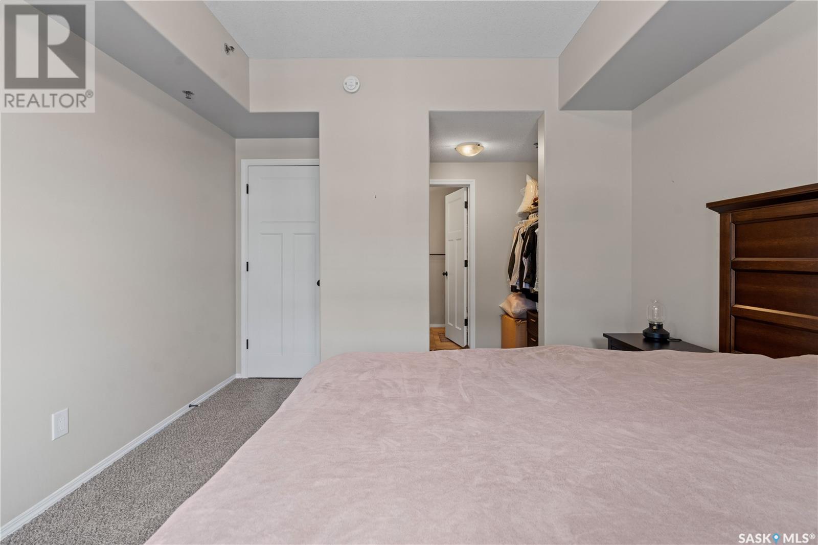 416 1220 Blackfoot Drive, Regina, Saskatchewan  S4S 6T2 - Photo 25 - SK005700