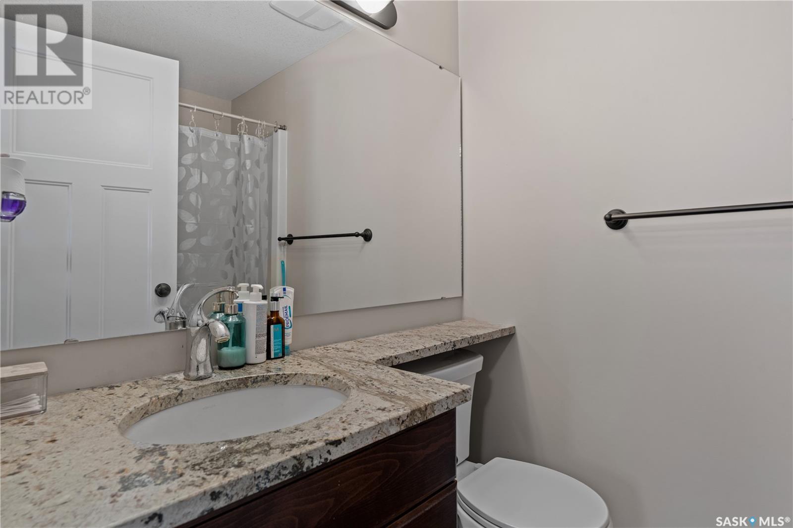 416 1220 Blackfoot Drive, Regina, Saskatchewan  S4S 6T2 - Photo 28 - SK005700