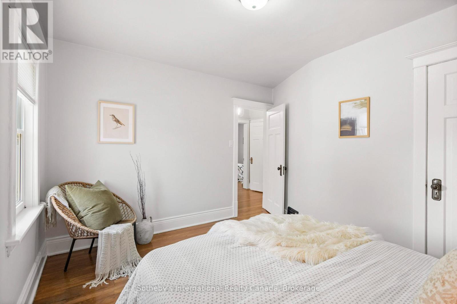 122 Lake Avenue Drive, Hamilton, Ontario  L8G 3N4 - Photo 27 - X12149679