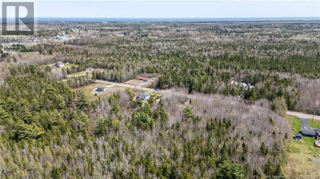 1387 Bells Mills Road, Richibouctou-Village, New Brunswick  E4W 5N9 - Photo 20 - NB118548