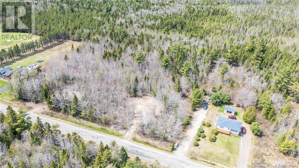 1387 Bells Mills Road, Richibouctou-Village, New Brunswick  E4W 5N9 - Photo 24 - NB118548