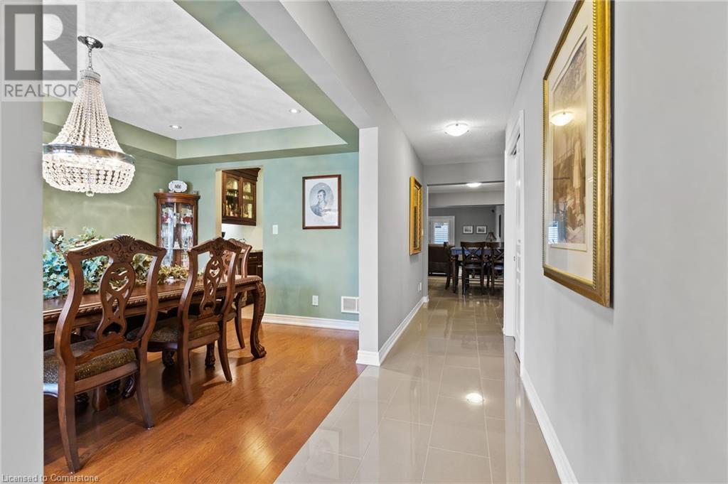 Property at 103 TULIPTREE Road image 5