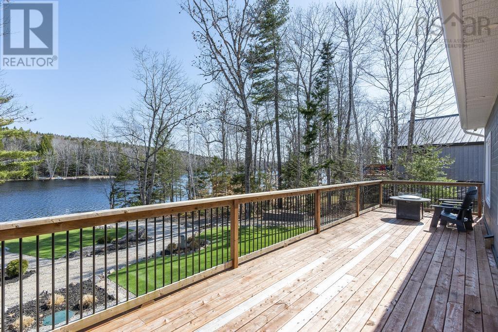 130 Canyon Point Road, Vaughan, Nova Scotia  B0N 2T0 - Photo 5 - 202507949