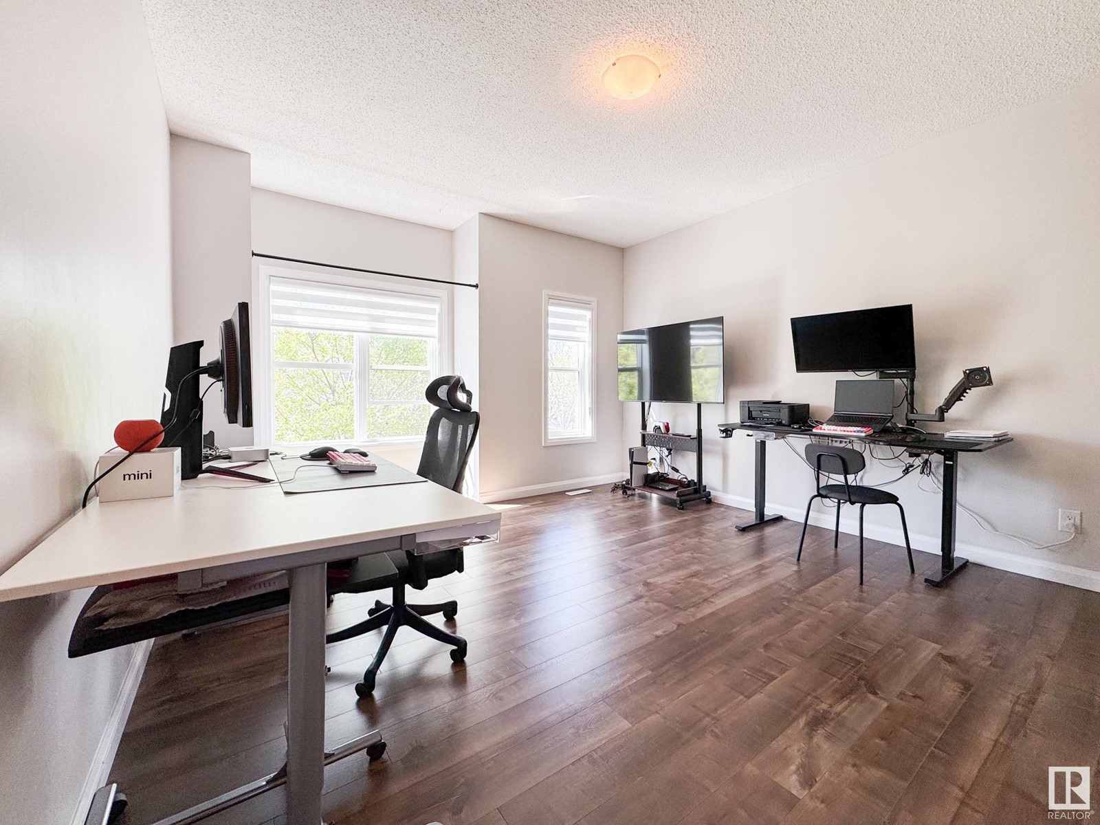 #40 3710 Allan Dr Sw, Edmonton, Alberta  T6W 2C4 - Photo 21 - E4436506