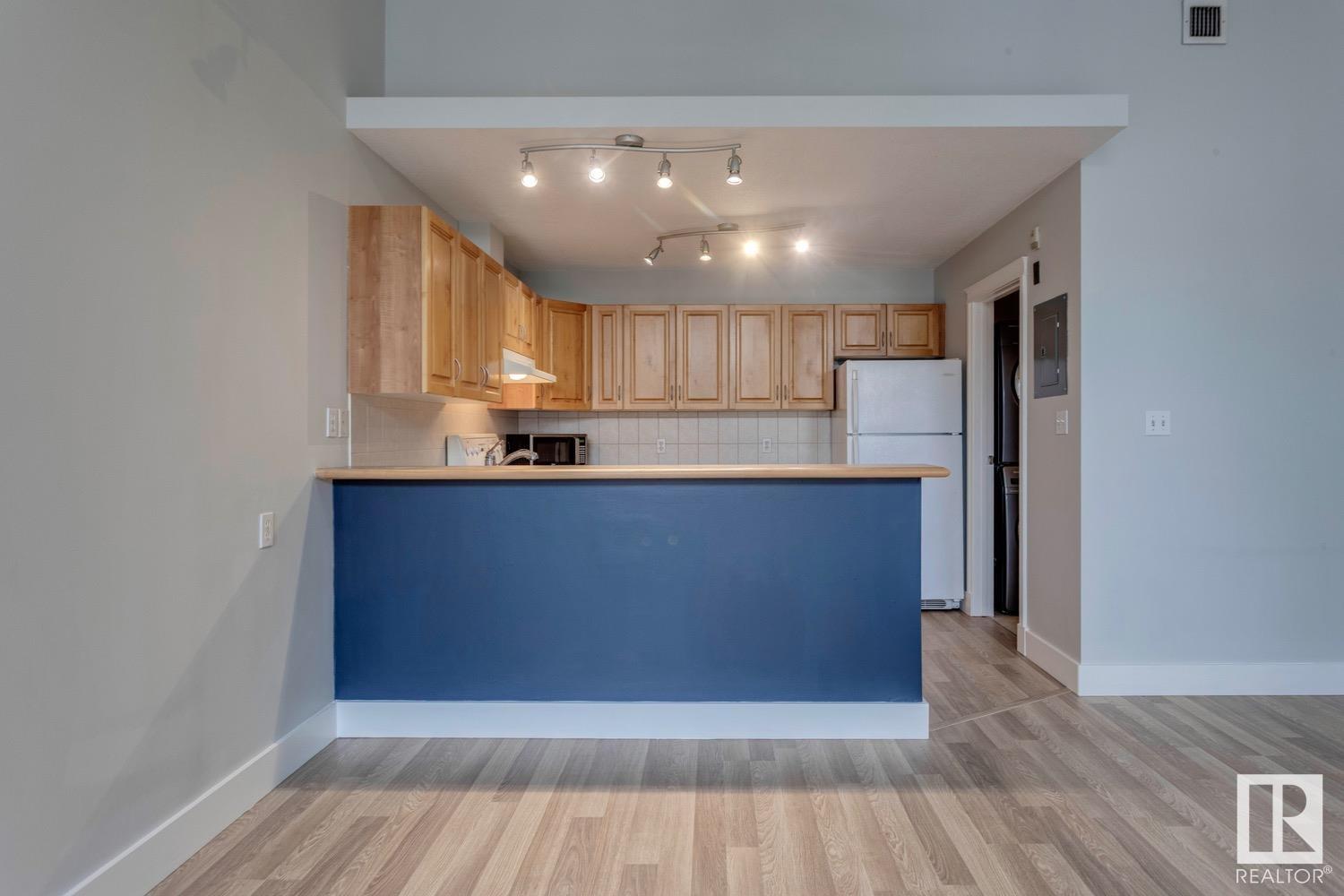 #115 11033 127 St Nw, Edmonton, Alberta  T5M 0T3 - Photo 6 - E4436507