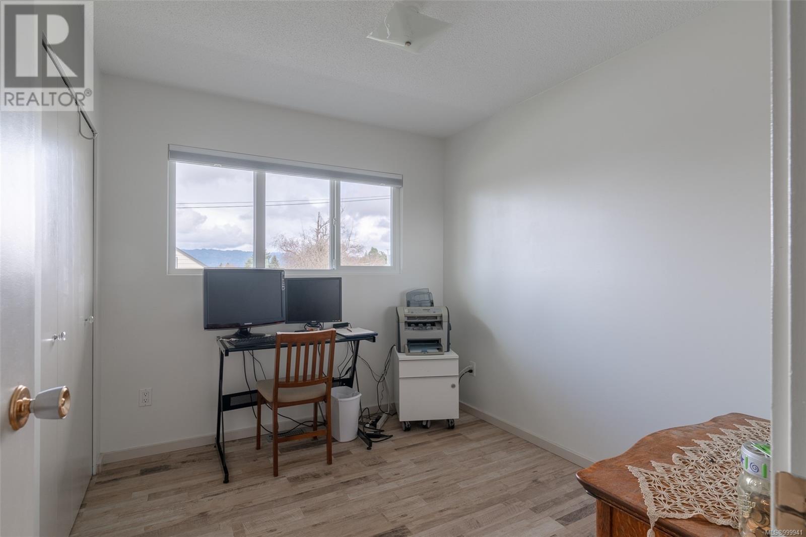 4342 Scott St, Port Alberni, British Columbia  V9Y 2P4 - Photo 21 - 999941