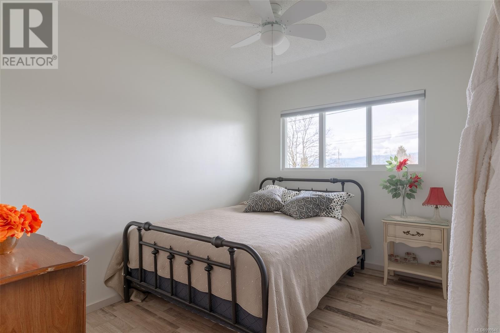 4342 Scott St, Port Alberni, British Columbia  V9Y 2P4 - Photo 22 - 999941