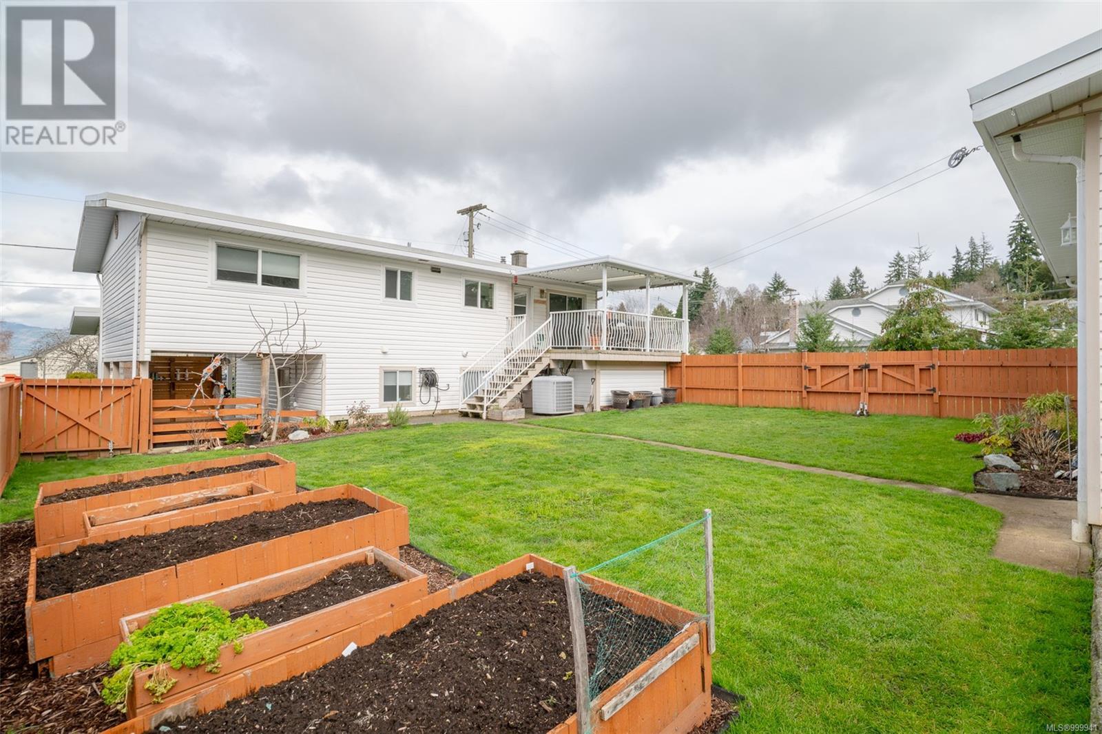 4342 Scott St, Port Alberni, British Columbia  V9Y 2P4 - Photo 37 - 999941
