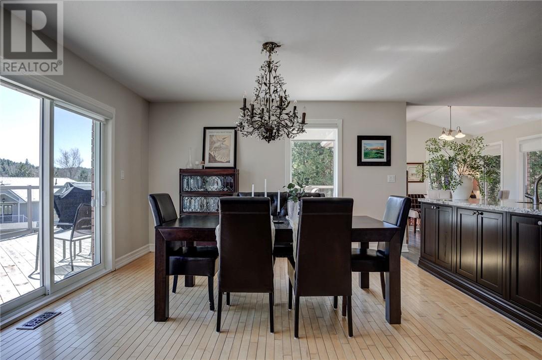 3 Uphill Road, Greater Sudbury, Ontario  P3Y 1H9 - Photo 22 - 2122267