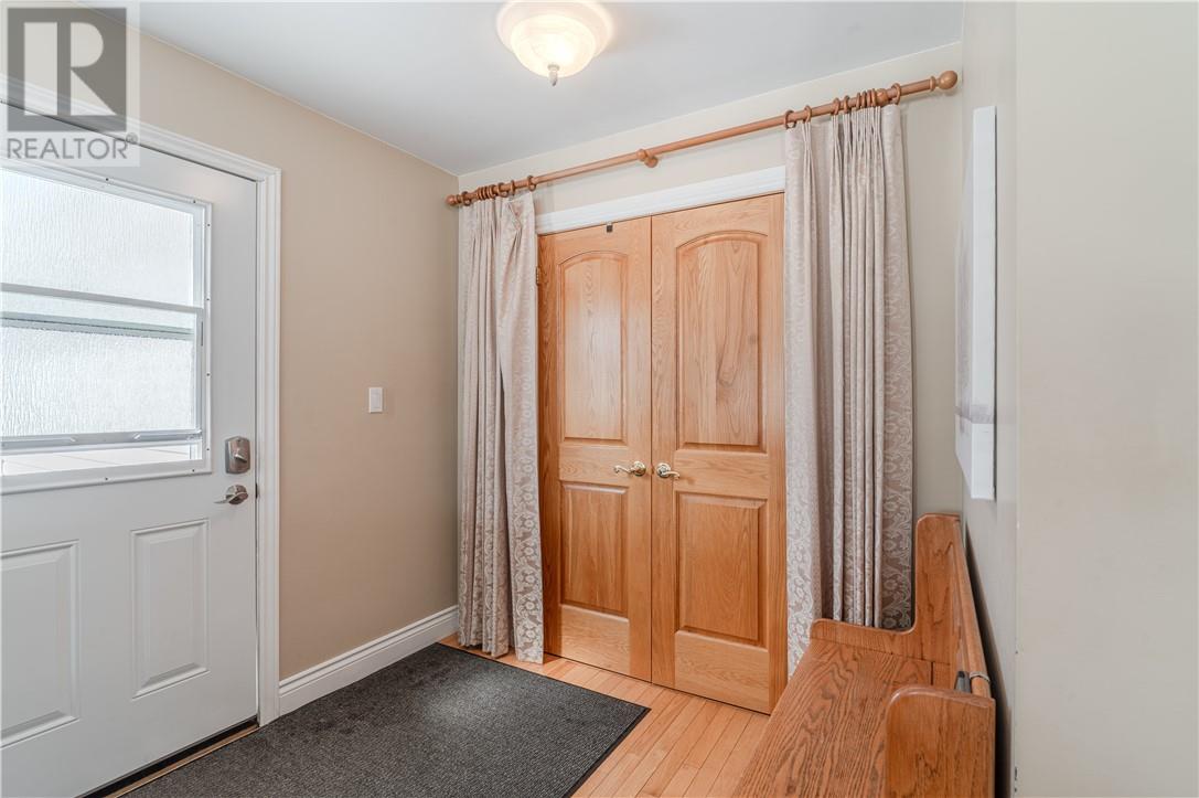 2023 Main Street, Val Caron, Ontario  P3N 1B4 - Photo 7 - 2122084