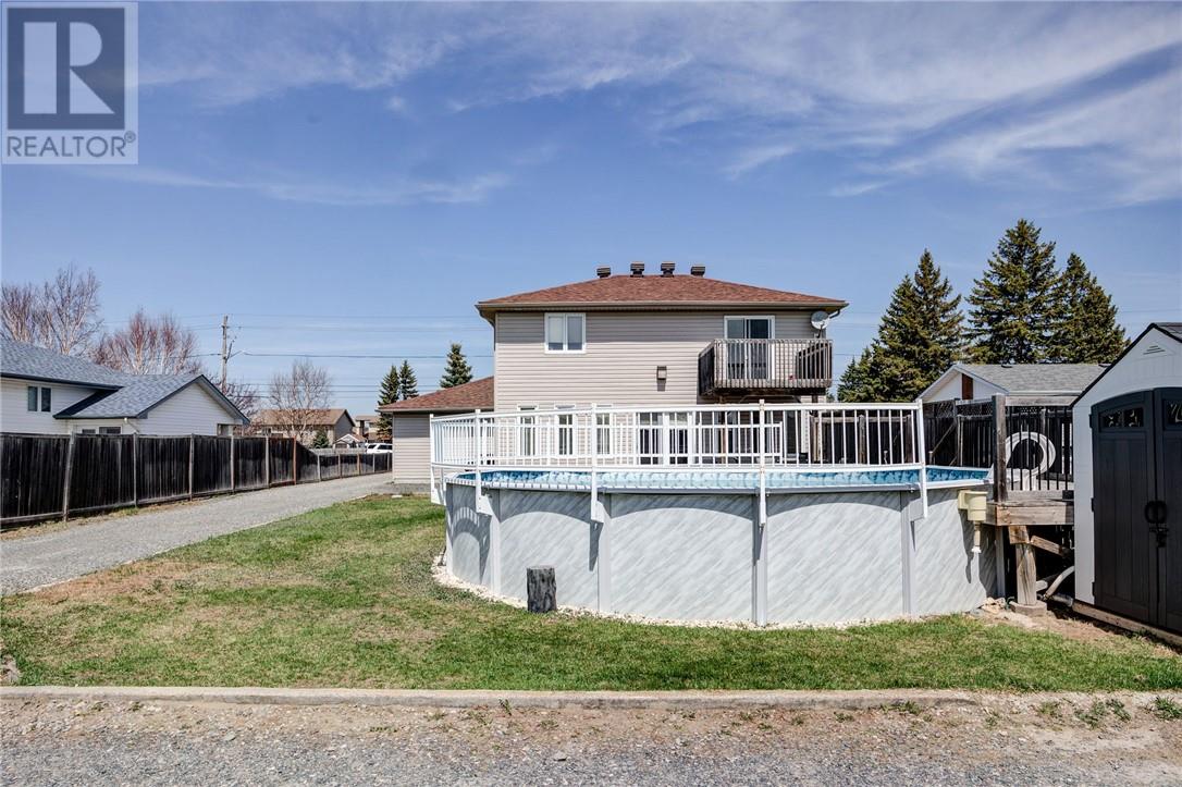 2023 Main Street, Val Caron, Ontario  P3N 1B4 - Photo 43 - 2122083