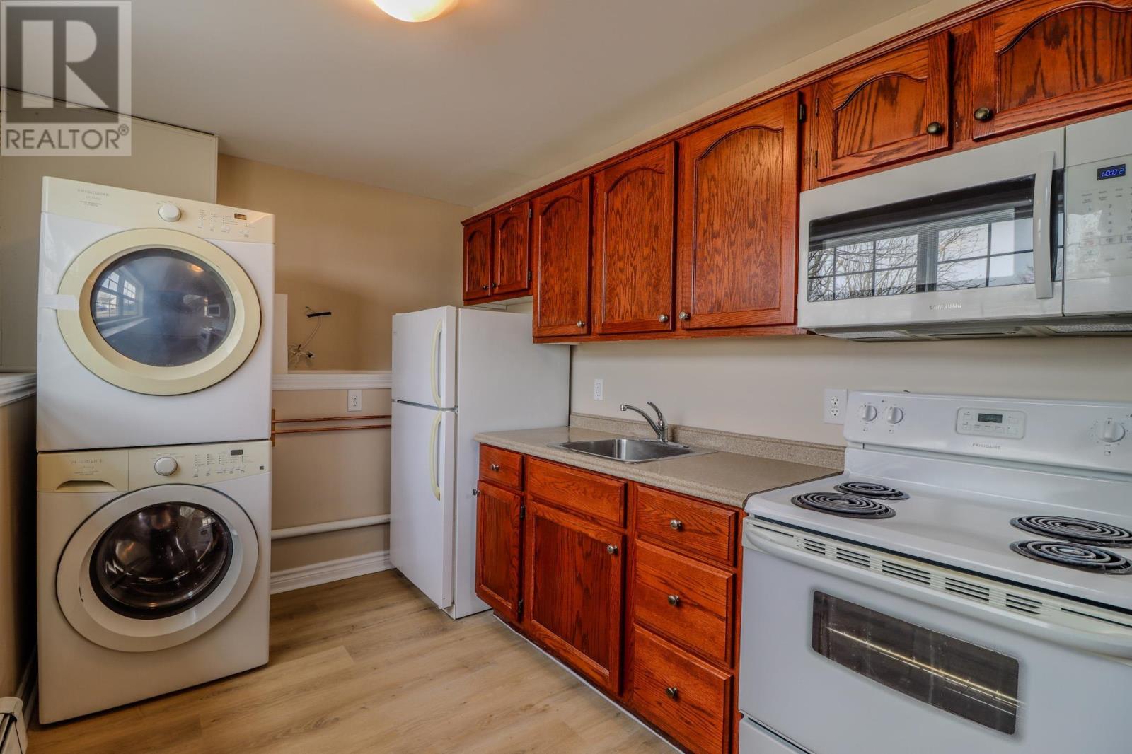 21 Stanfield Street, Sydney, Nova Scotia  B1P 3X4 - Photo 14 - 202508835