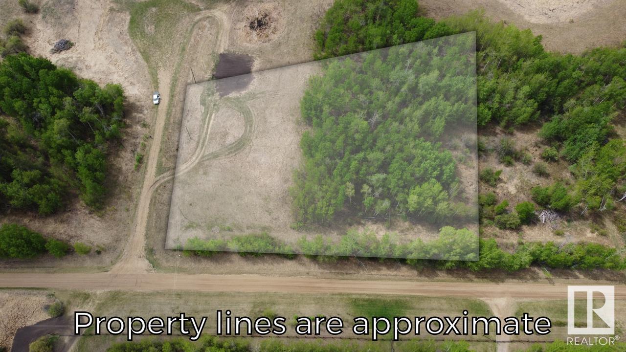 #74 50220 Range Road 204, rural beaver county, Alberta