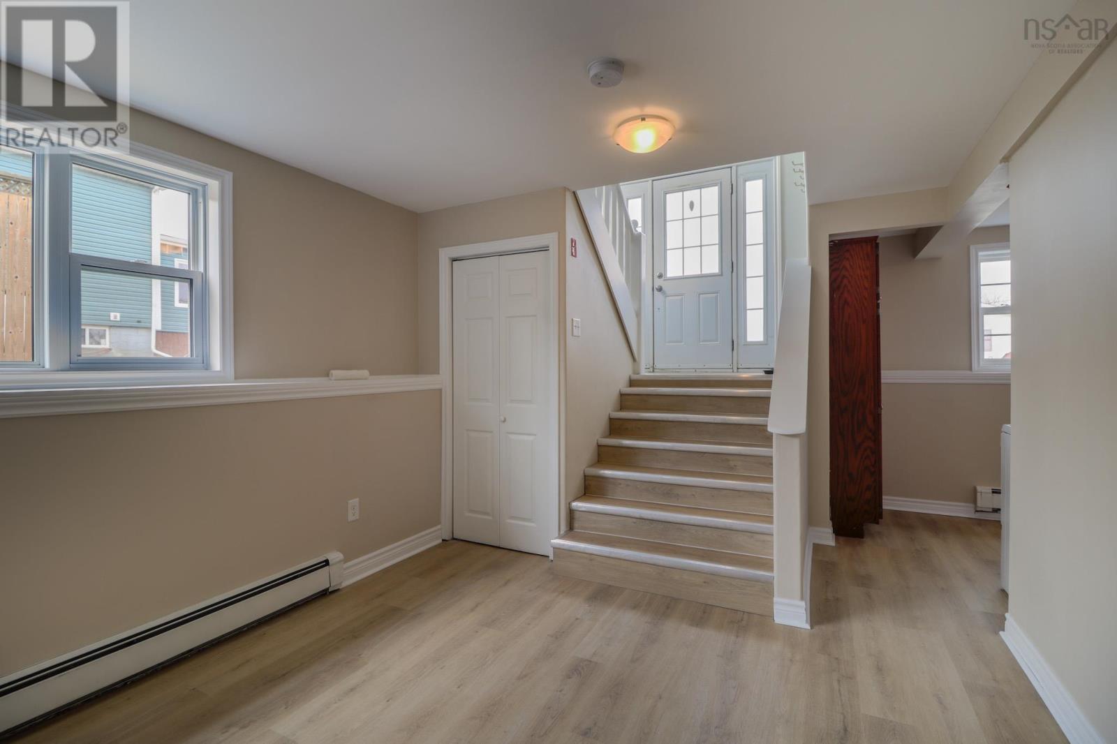 21 Stanfield Street, Sydney, Nova Scotia  B1P 3X4 - Photo 11 - 202508835