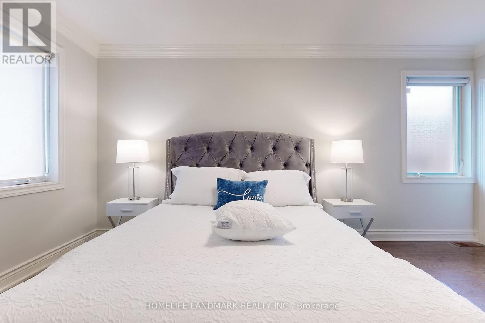 24 Arnott Street, Toronto, Ontario  M1K 4B6 - Photo 16 - E12146641